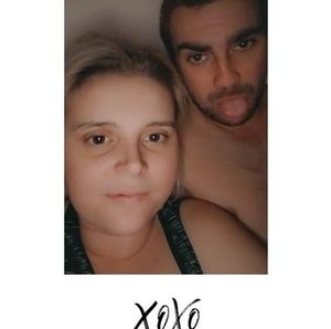 Meet your Posher, Natasha